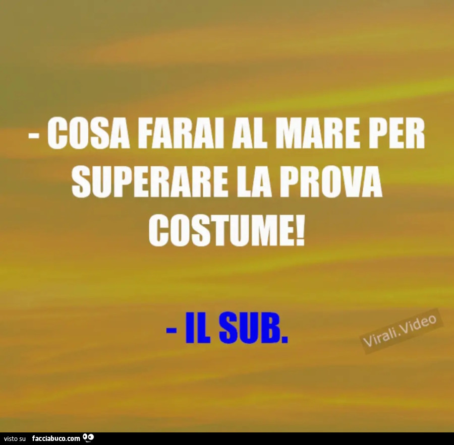 Mare
