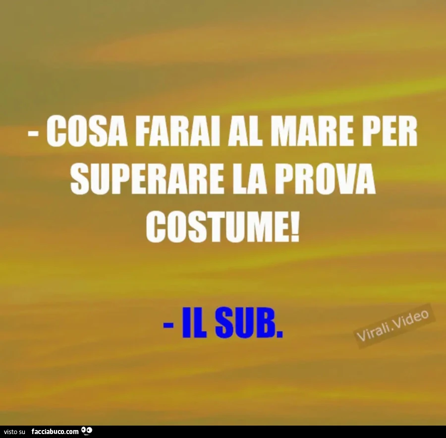 Mare