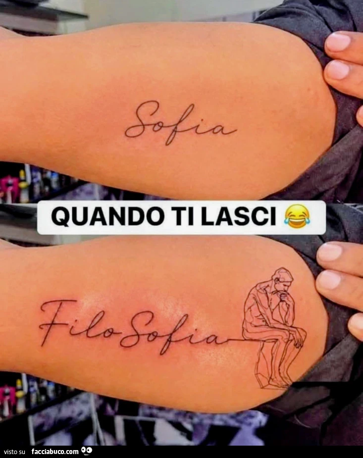 Tatu