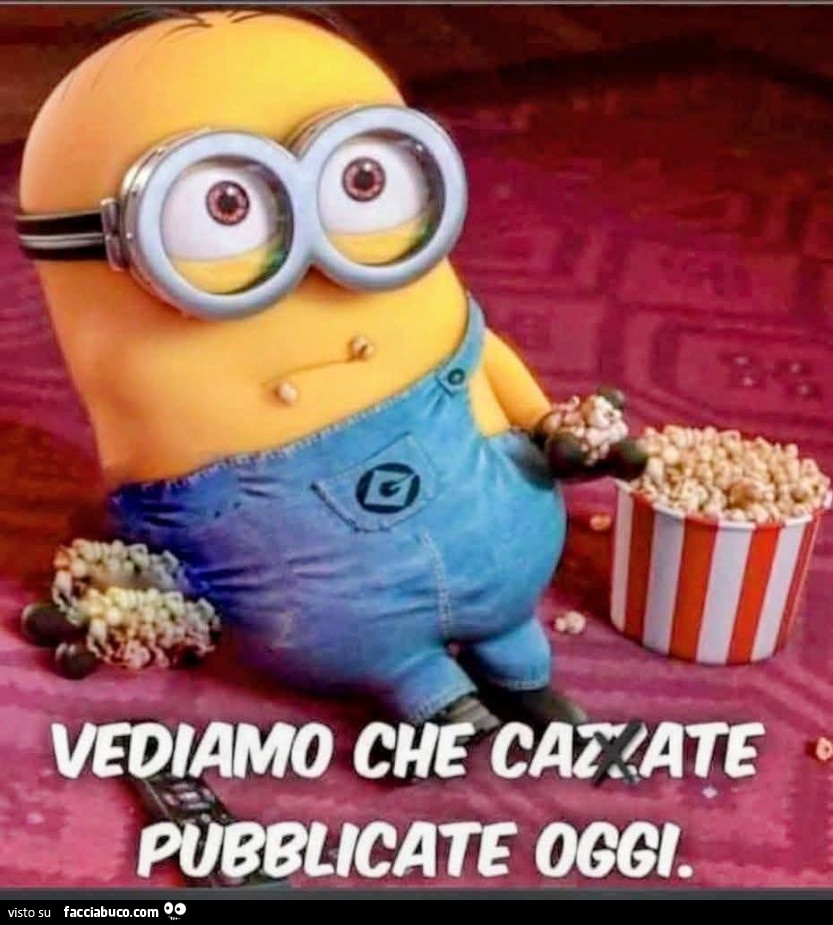 Vaccata