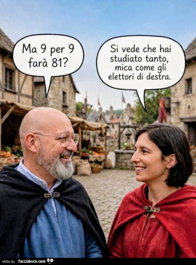 PD