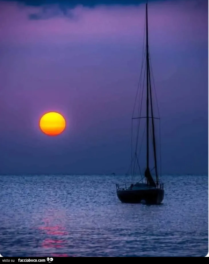 Evening