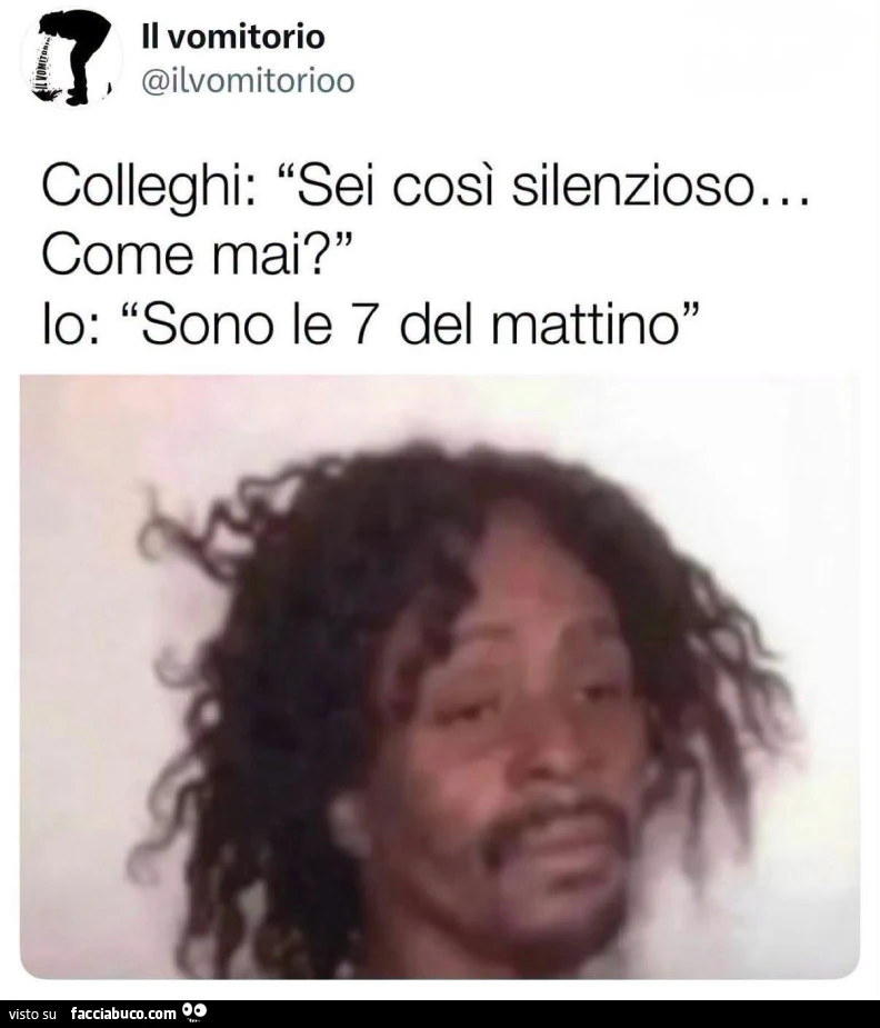 Vaccata