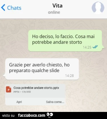 Vaccata