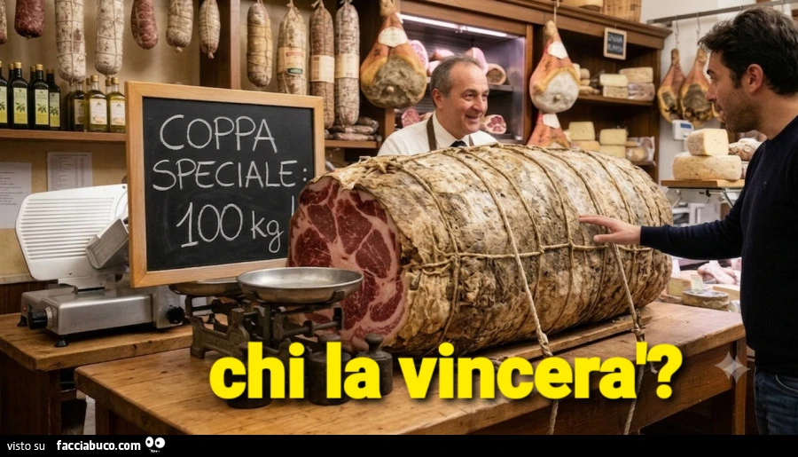Coppa