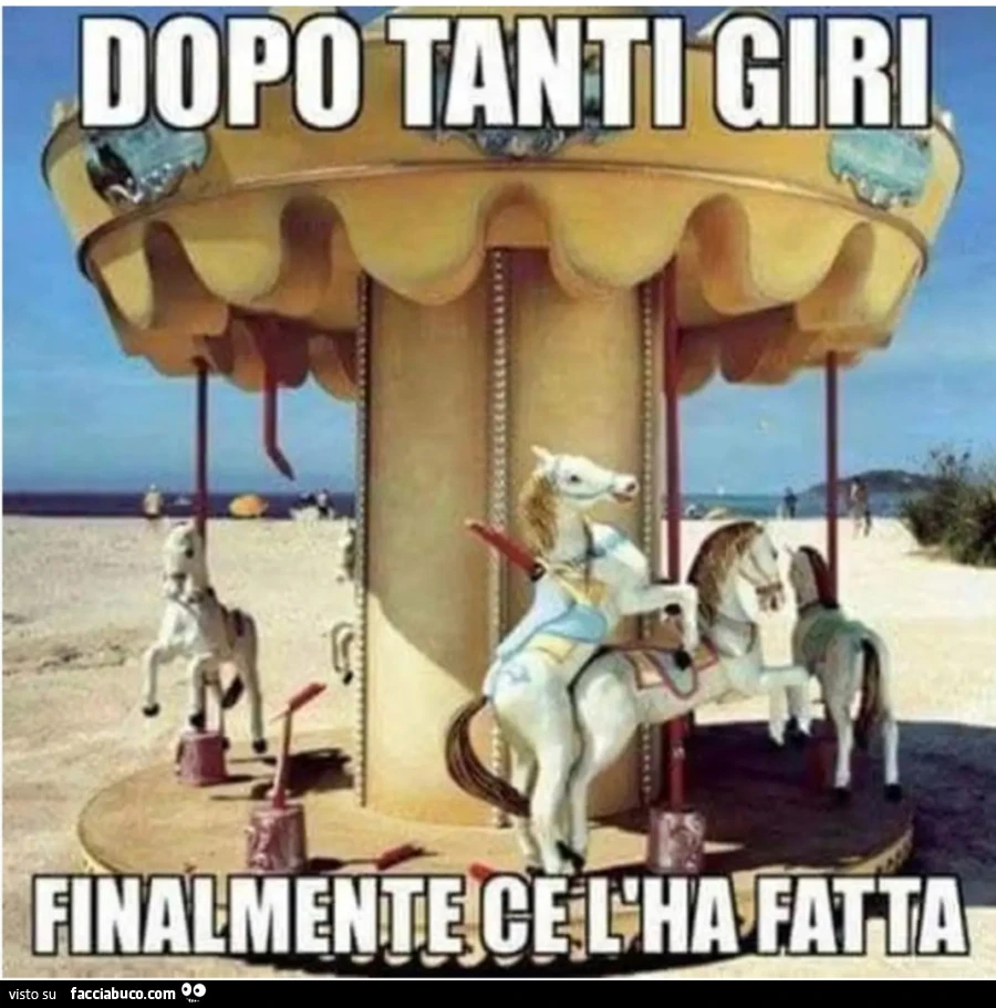 Giri