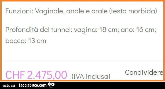 Vaccata