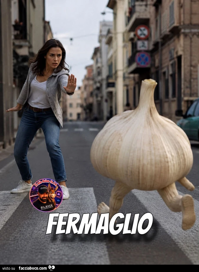 Vaccata