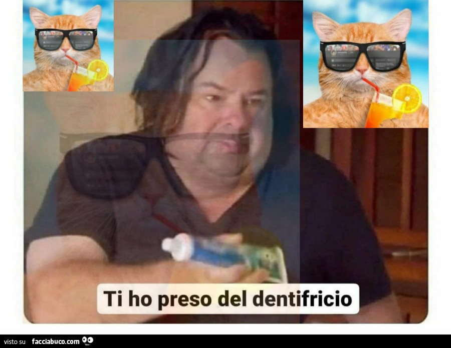 Vaccata
