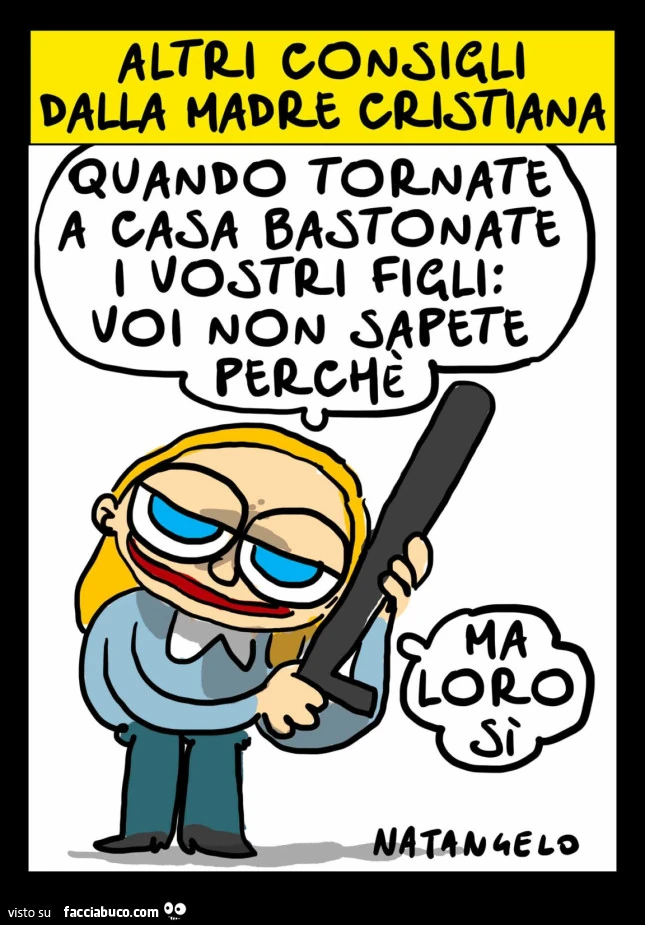Vaccata
