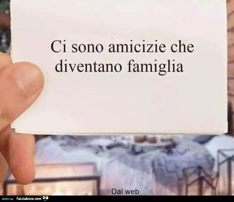 Vero