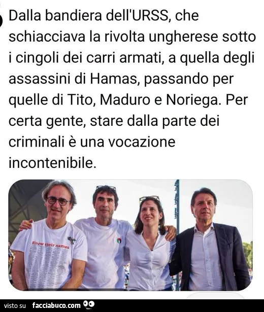 Vaccata