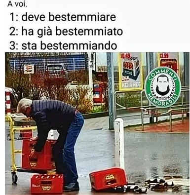 Vaccata