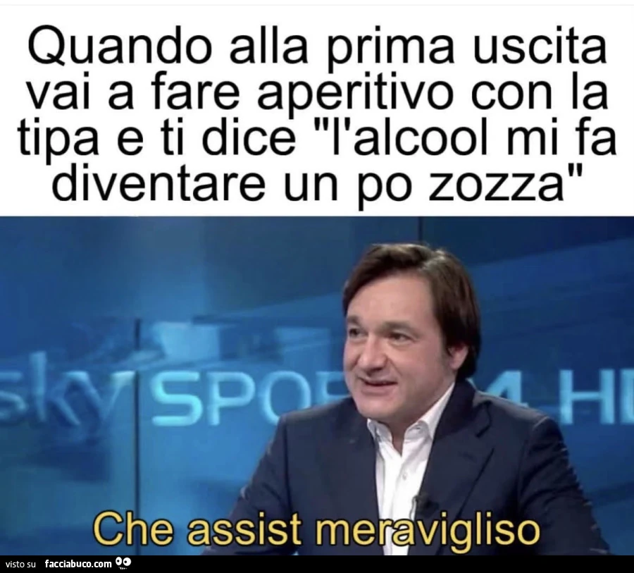 Vaccata