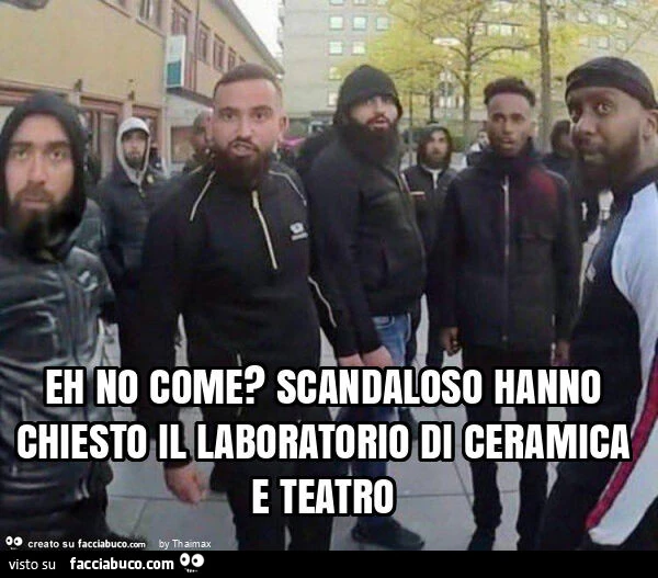 Vaccata