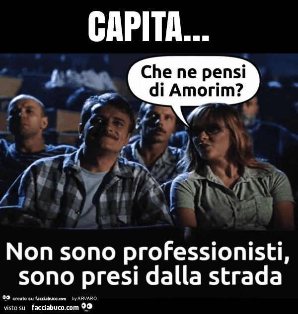 Capita&hellip;