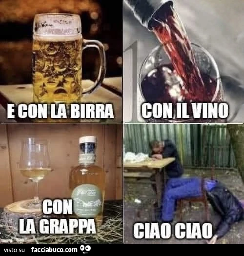 Vaccata