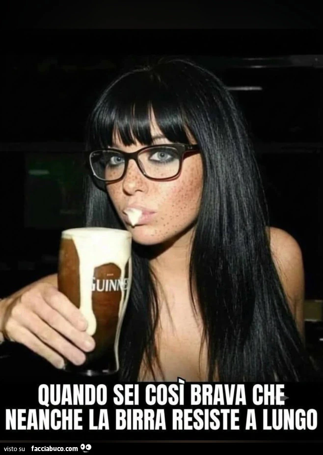 Birra