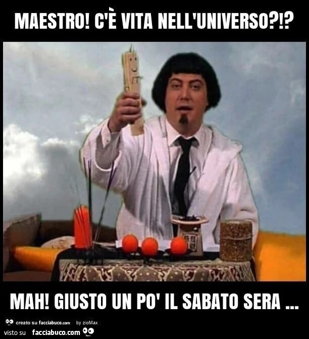 Vaccata