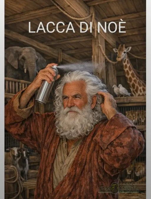 Vaccata