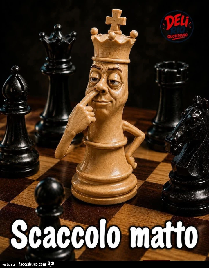 Vaccata