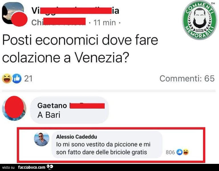 Vaccata