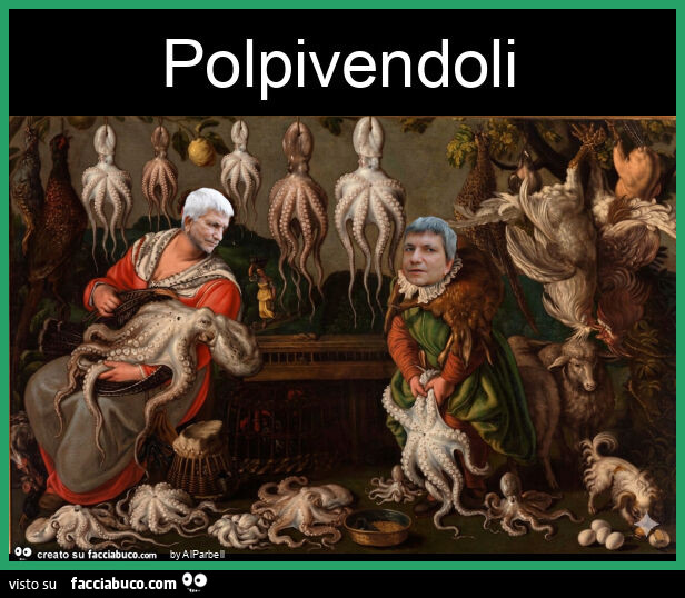Polpivendoli