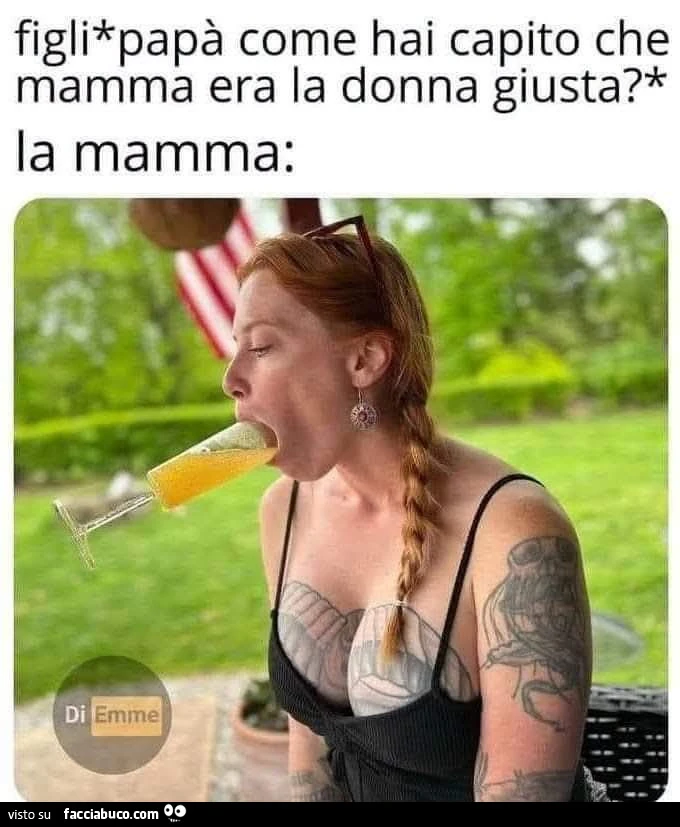 Vaccata
