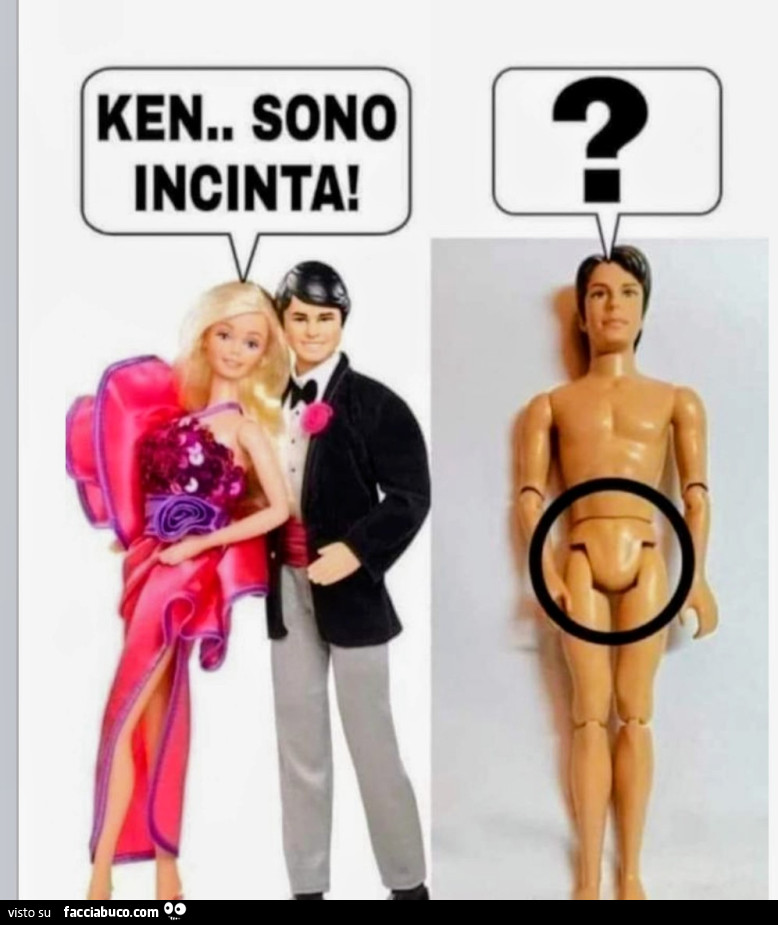 Ken