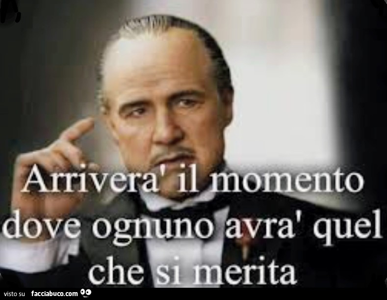 Don Vito