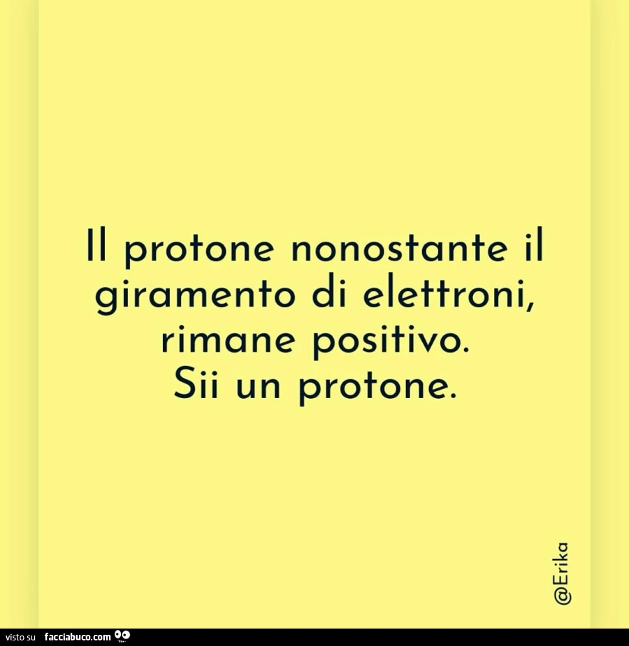 Protoni
