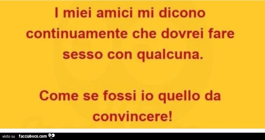 Sesso