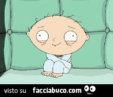 NOTTE