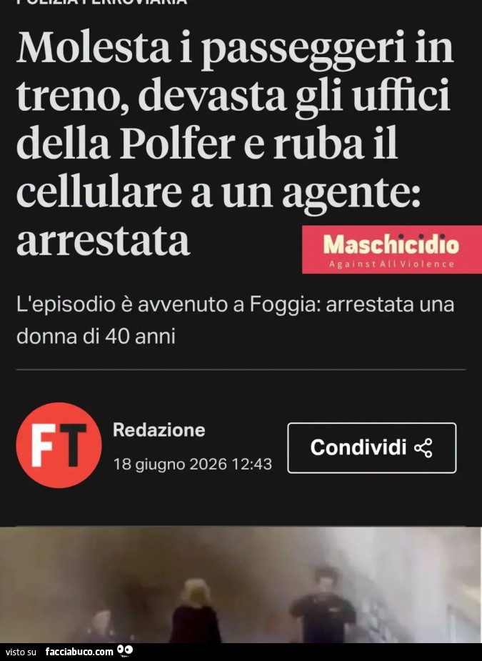 Vaccata