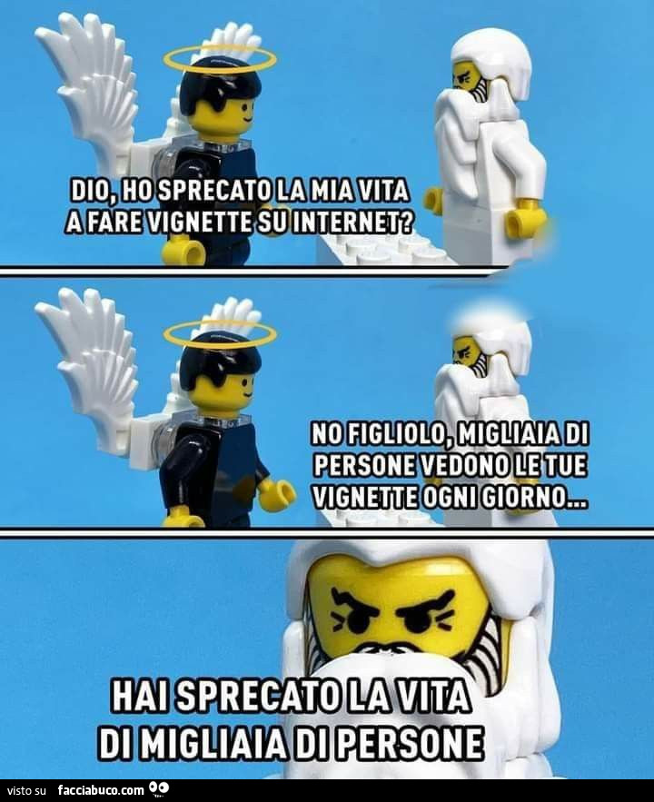 Vaccata