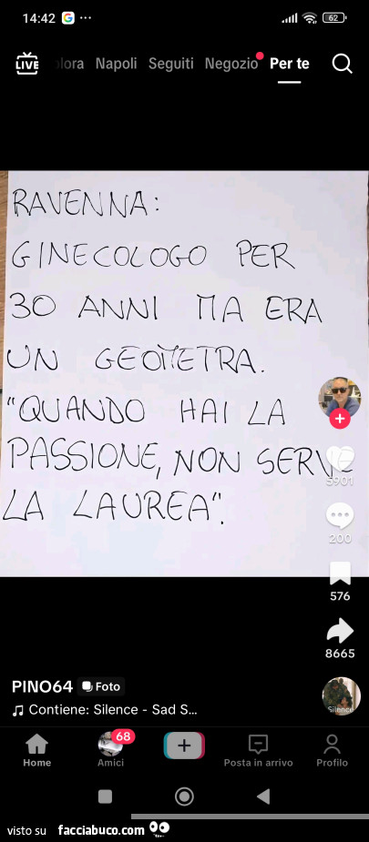 Vaccata