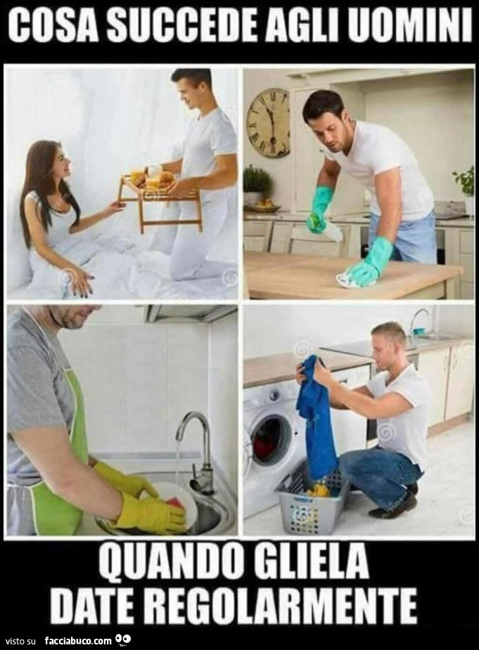 Vaccata