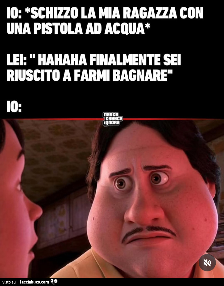 Vaccata