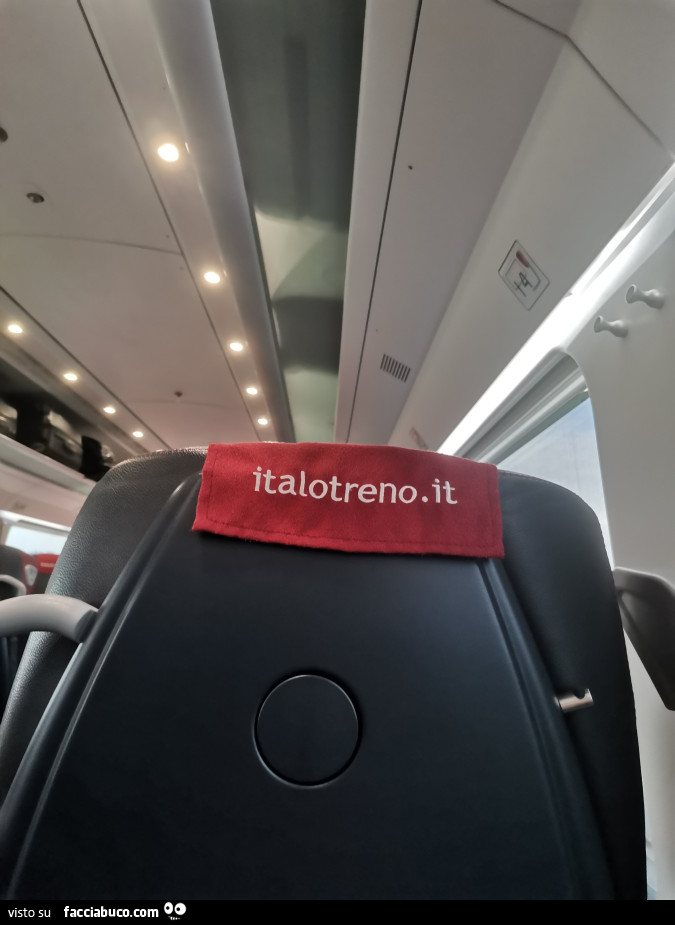 Treno