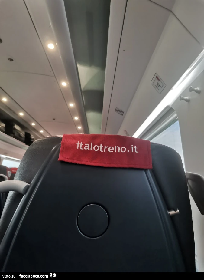 Treno
