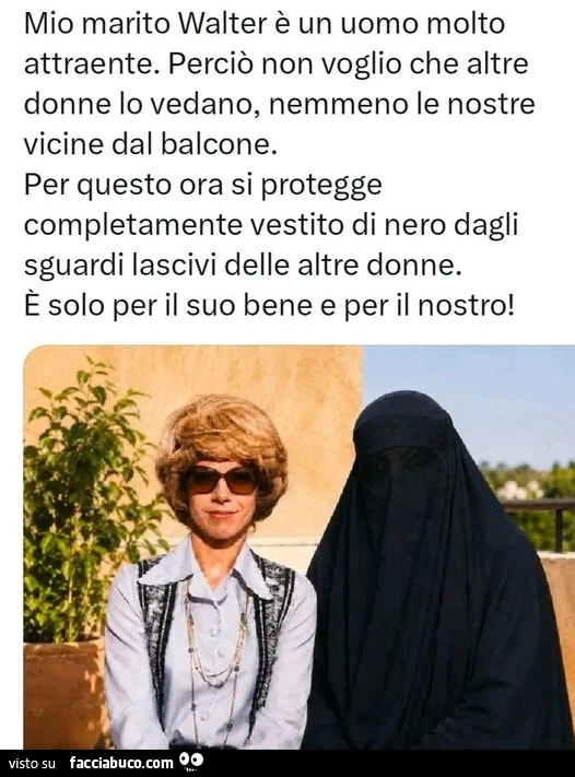 Vaccata