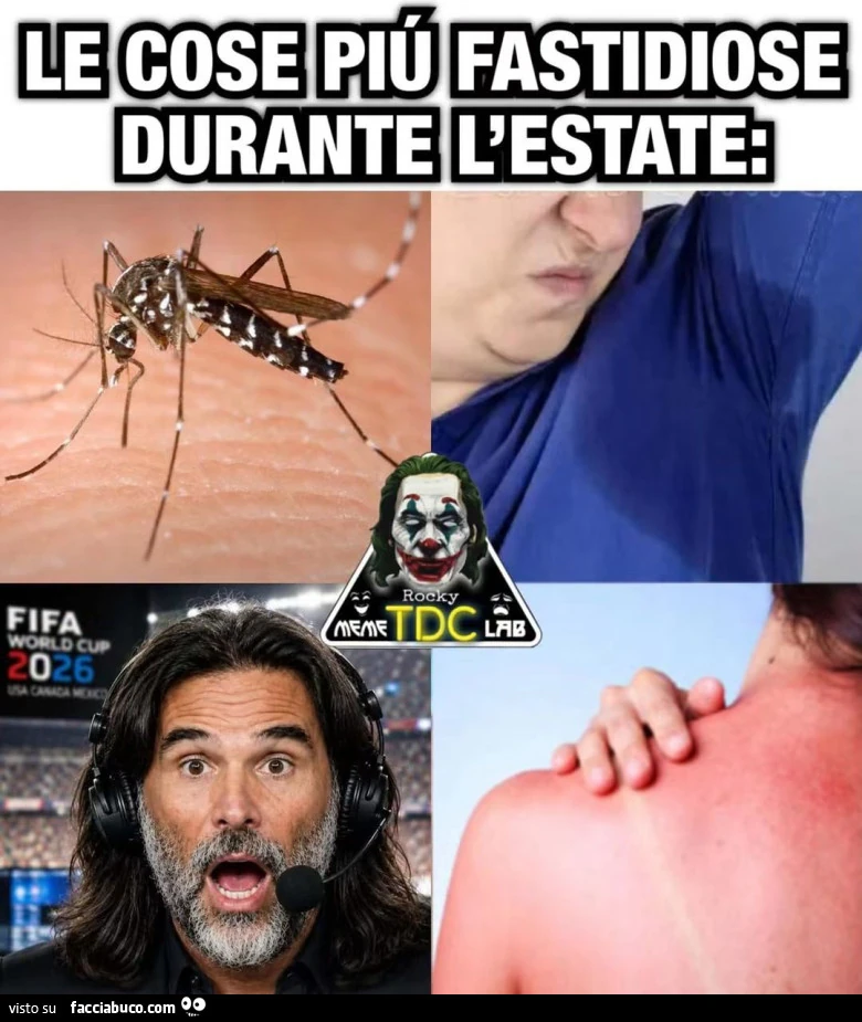 Vaccata