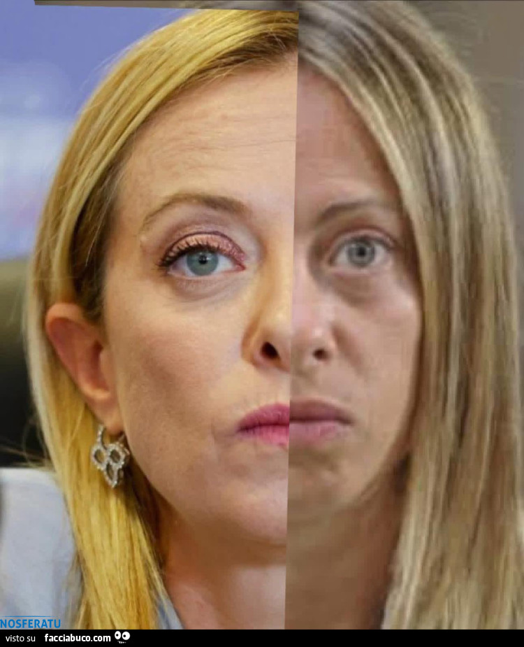 Bonus facciata ad personam