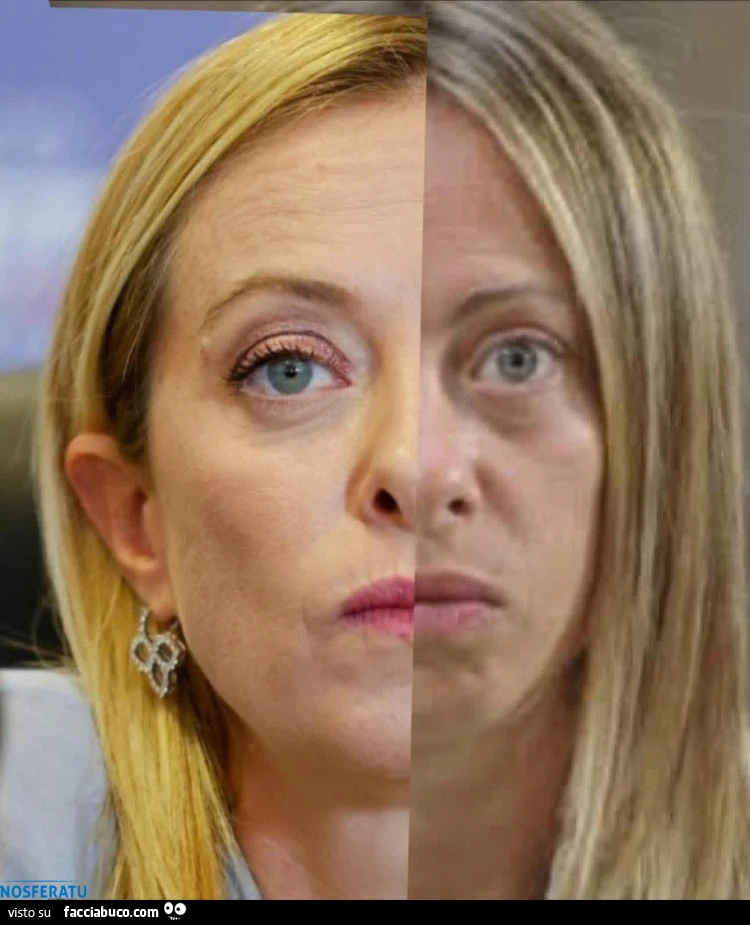 Bonus facciata ad personam