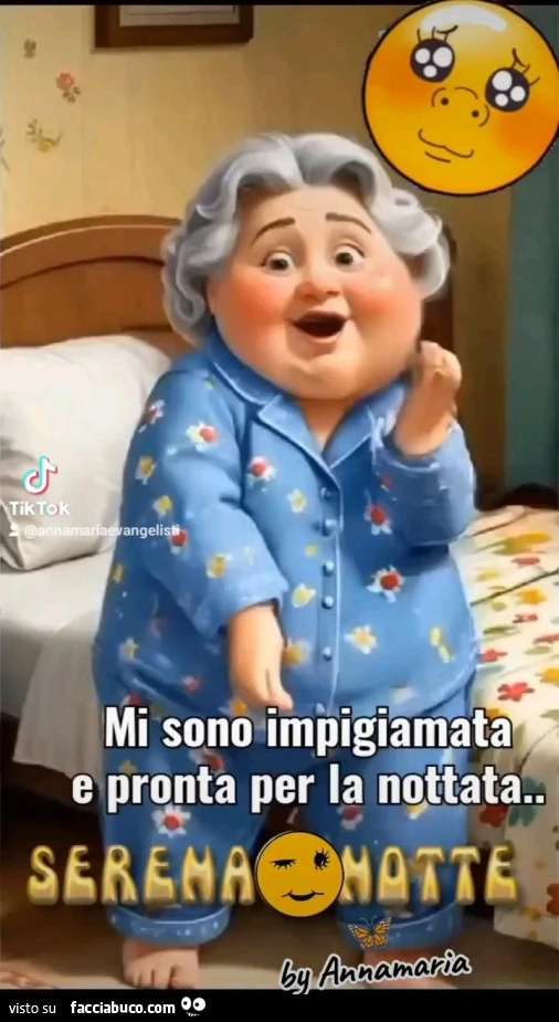 Vaccata