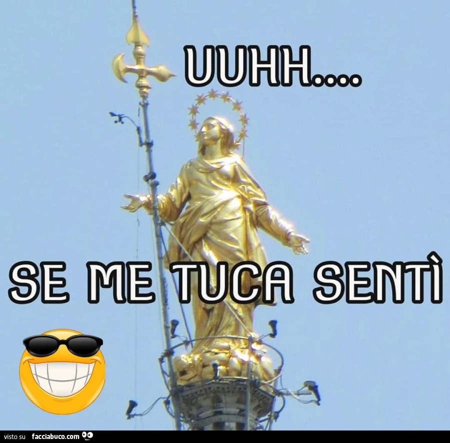 Vaccata