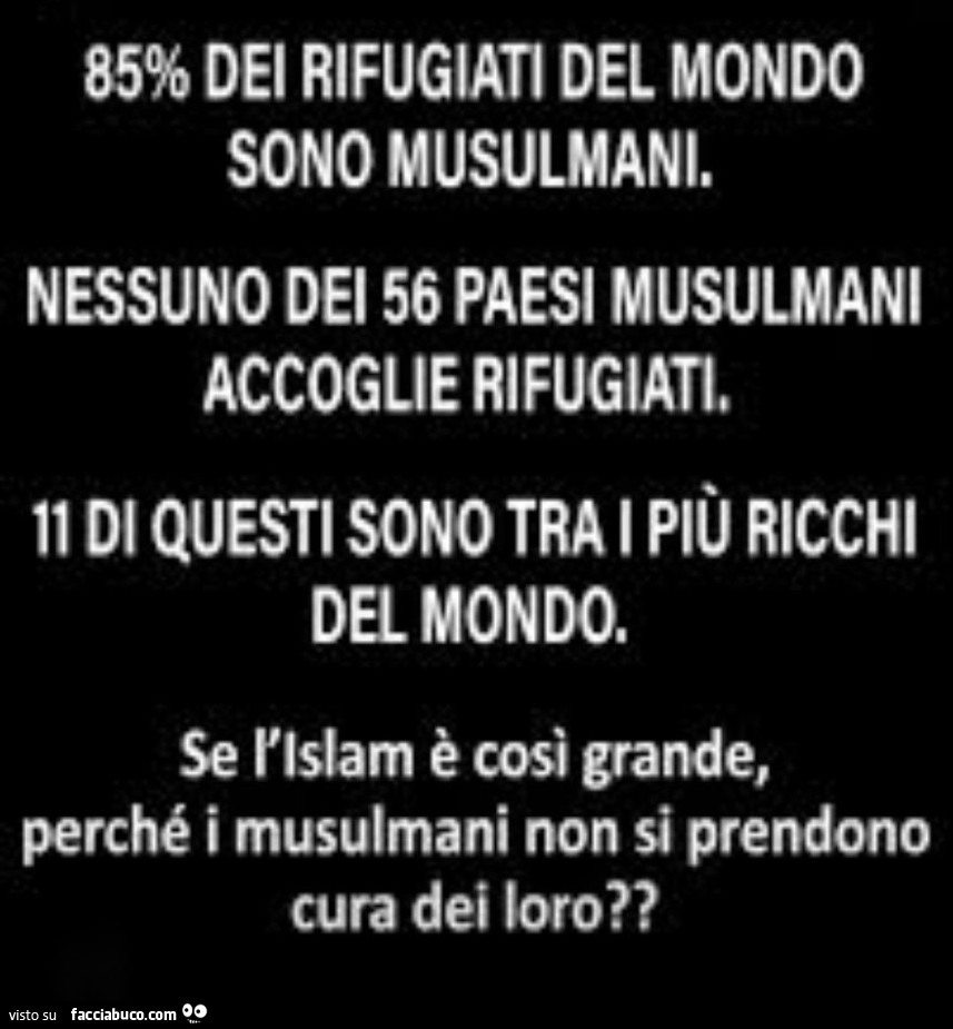 Islam