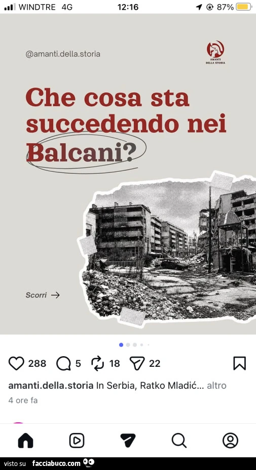 Vaccata