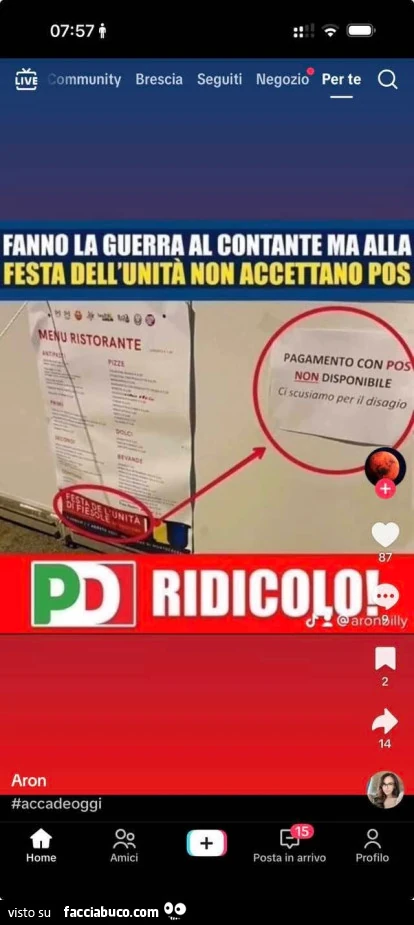 Vaccata