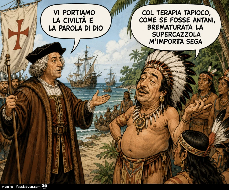 Vaccata